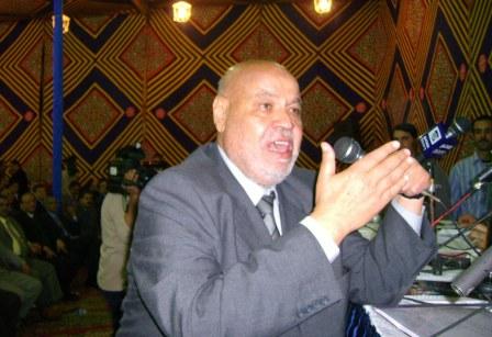 Judges’ Political Participation, Role and Responsibilities